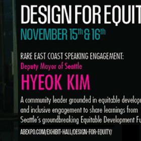 abx2016_design_for_equity_hyeokkim_547x235.png