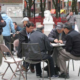 aging-in-a-place._sm.jpg