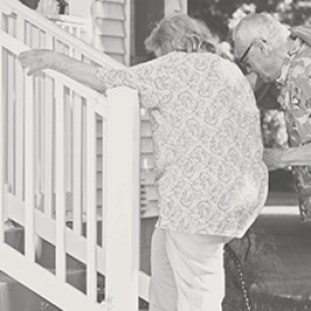 aging_couple_stairs547x235.png