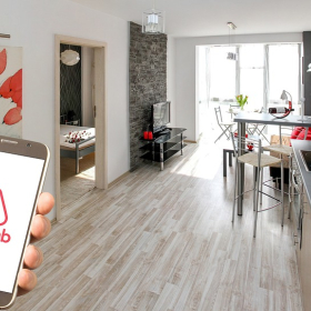 airbnb-3399753_960_720.jpg
