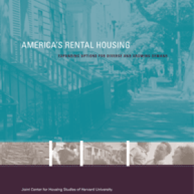 americas_rental_housing_2015_web_m.png
