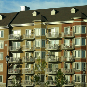 apartment2.jpg
