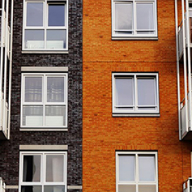 apartments2.jpg