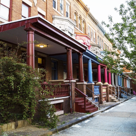 baltimore-street.png