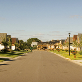 beautifulsuburbia_2.jpg