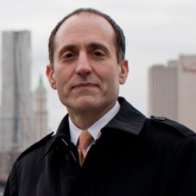 ben_hecht.jpg