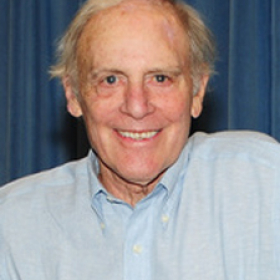 bob_dubinsky.jpg