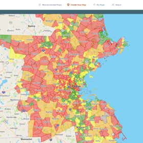 boston_mapping_screenshot.png