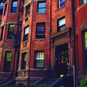 brickhouses.jpg