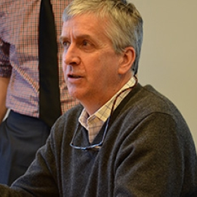 chris_herbert_talking.jpg