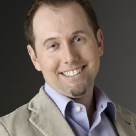 chrisarnold.jpg