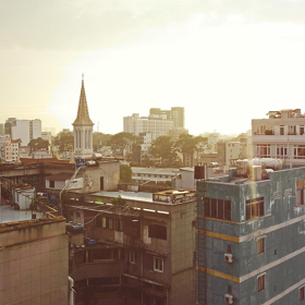 city-houses-buildings-poor.jpg