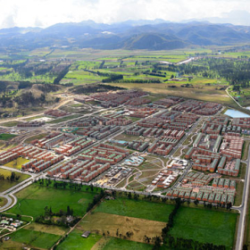 ciudad-verde-from-the-air_sm.jpg