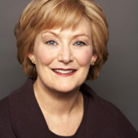 clara_miller_sm_colour.jpg