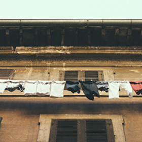 clothesline_crop.jpg