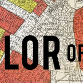 color_of_law.png