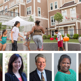 community_investing_2015_panelists.jpg