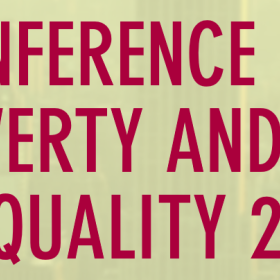 conference_on_poverty_inequality_2020.PNG