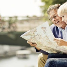 creative_retirement_stock_image.jpg
