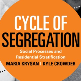 cycle-of-segregation.jpg