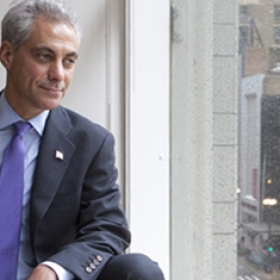 emanuel3.jpg