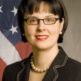 erika_poethig.jpg