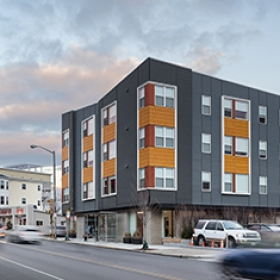 exterior_5_547x235.jpg