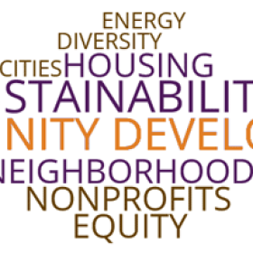 fellowships_web_header.png