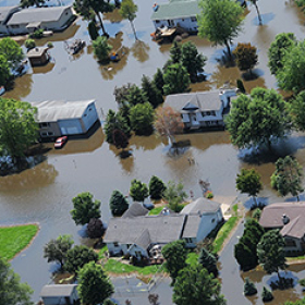 flooded_neighborhood.jpg