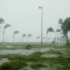 florida_hurricane.jpg