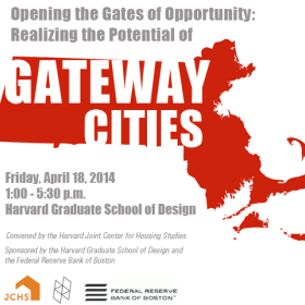 gateway_cities_logo_website.png