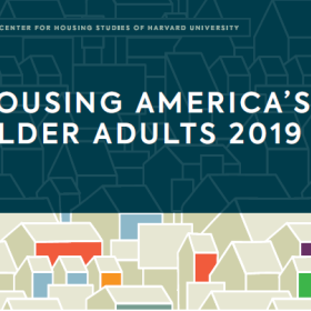 harvard-jchs-housing-americas-older-adults-2019-cover-med-web2.png