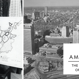 harvard-jchs-saving-americas-cities-event.png