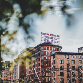 harvard_jchs_boston_housing_innovation_2020.jpg