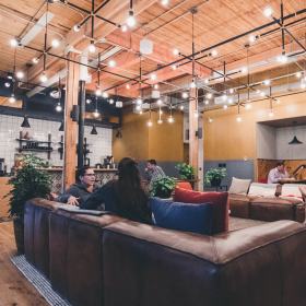 harvard_jchs_coliving_sharing_economy_wang.jpg