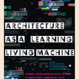 harvard_jchs_ddes_conference_2020_poster.png