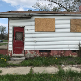 harvard_jchs_detroit_real_etate_cornelissen_sm.jpg