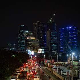 harvard_jchs_global_outsourcing_manila_stern_2019.jpg