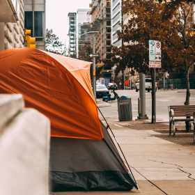 harvard_jchs_homelessness_and_what_to_do_2020.jpg