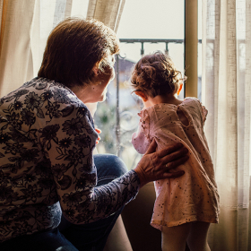 harvard_jchs_hrs_grandparents_childcare_high_opioid_use_communities_scheckler_2020.jpg