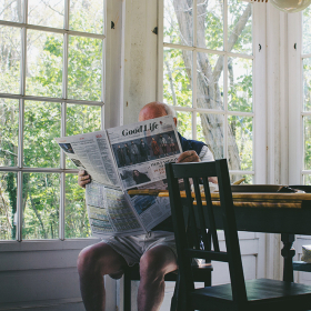 harvard_jchs_hrs_what_we_mean_by_aging_in_place_2020.jpg