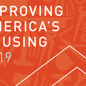 harvard_jchs_improving_americas_housing_2019_cover_landscape.png