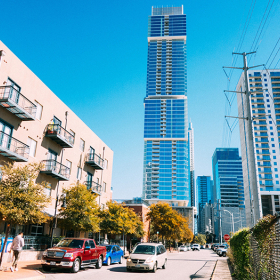 harvard_jchs_local_governments_rental_affordability_2020_sm.jpg