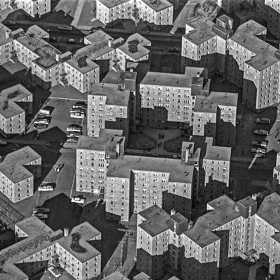 harvard_jchs_mass_historical_housing_history_2019.jpg