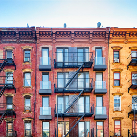harvard_jchs_son18_multifamily.jpg