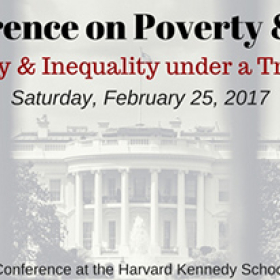 hks_inequality.jpg