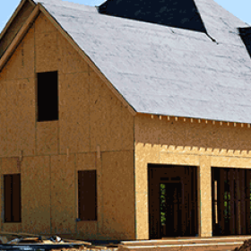 house_construction1_547x235.png