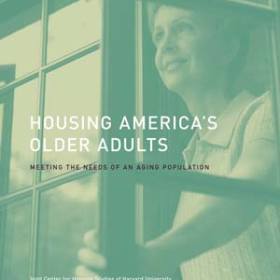 housing_americas_older_adults_2014_cover_med.jpg