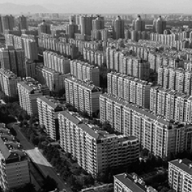 infinitesuburbia_bw_0.jpg