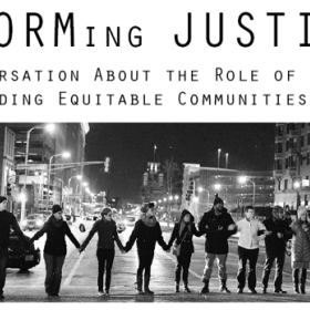 informing_justice_web.png